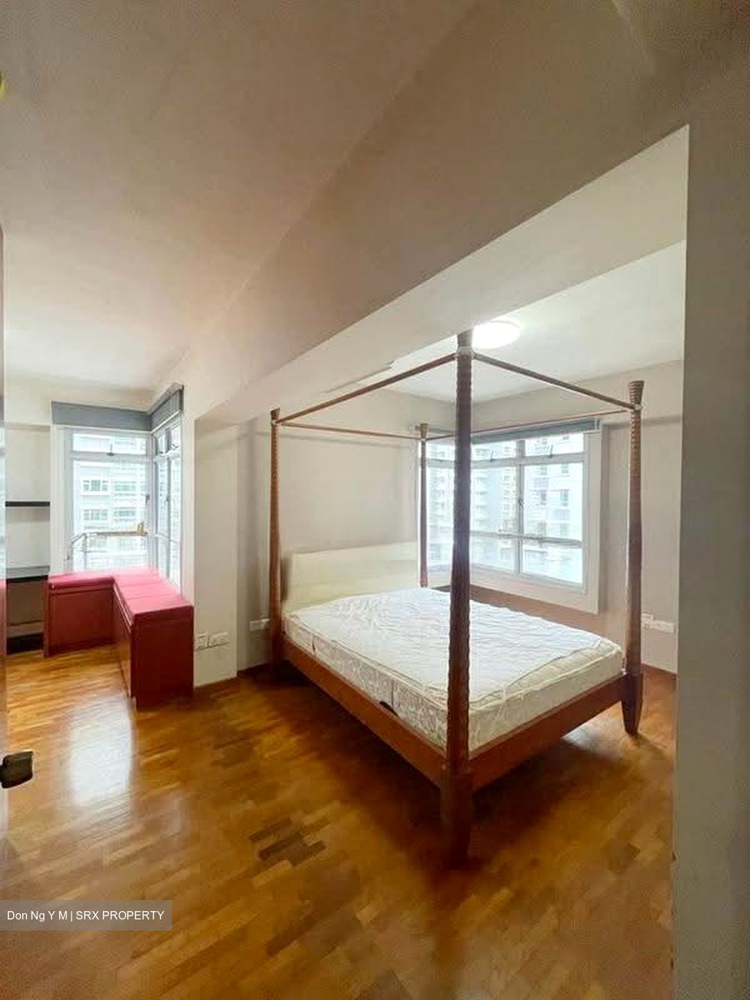 Blk 408C Coral Vale (Sengkang), HDB 5 Rooms #621690211